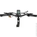  Samebike XWLX09 Black (138198)
