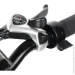  Samebike XWLX09 Black (138198)