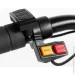  Samebike XWLX09 Black (138198)