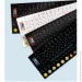    SampleZone  , - (SZ-BK-BS)