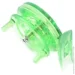   Sams Fish  FF23590