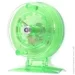   Sams Fish  FF23590