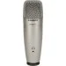  Samson C01UPRO