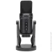 ̳ Samson G-Track Pro (GM1UPRO)