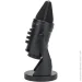 ̳ Samson G-Track Pro (GM1UPRO)