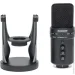 ̳ Samson G-Track Pro (GM1UPRO)