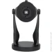 ̳ Samson G-Track Pro (GM1UPRO)