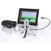  Samson Meteor MIC (MTR)