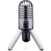  Samson Meteor MIC (MTR)