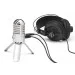  Samson Meteor MIC (MTR)