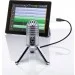  Samson Meteor MIC (MTR)