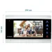  Samson SW-316ahd