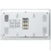  Samson SW-316ahd