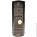  Samson SW-351FHD+SW-301AHD