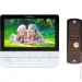  Samson SW-351FHD+SW-301AHD