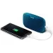   Samsung Level Box Slim Blue (EO-SG930CLEGRU)