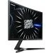  Samsung Curved Gaming C24RG50F (LC24RG50FQIXCI)