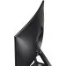  Samsung Curved Gaming C24RG50F (LC24RG50FQIXCI)