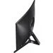  Samsung Curved Gaming C24RG50F (LC24RG50FQIXCI)