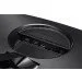  Samsung Curved Gaming C24RG50F (LC24RG50FQIXCI)