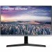  Samsung S24R350FHI (LS24R350FHIXCI)