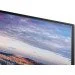  Samsung S24R350FHI (LS24R350FHIXCI)