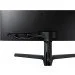  Samsung S24R350FHI (LS24R350FHIXCI)
