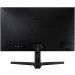  Samsung S24R350FHI (LS24R350FHIXCI)