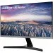  Samsung S24R350FHI (LS24R350FHIXCI)