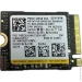 SSD Samsung 256GB M.2 2230 (MZ9L4256HCJQ-00BD1)
