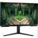  Samsung LS27BG400EIXCI