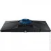  Samsung LS27BG400EIXCI