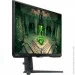  Samsung LS27BG400EIXCI