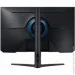  Samsung LS27BG400EIXCI
