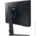  Samsung LS27BG400EIXCI
