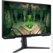  Samsung LS27BG400EIXCI