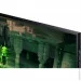  Samsung LS27BG400EIXCI
