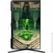  Samsung LS27BG400EIXCI