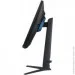  Samsung LS27BG400EIXCI