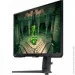  Samsung LS27BG400EIXCI