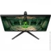  Samsung LS27BG400EIXCI