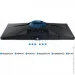  Samsung LS27BG400EIXCI