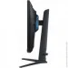 Samsung LS27BG400EIXCI
