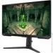  Samsung LS27BG400EIXCI