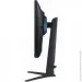  Samsung LS27BG400EIXCI