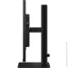  Samsung LS27D804UAIXCI