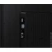  Samsung LS27D804UAIXCI