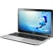  Samsung 300E5V (NP300E5V-S02RU)