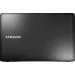  Samsung 300E5V (NP300E5V-S02RU)