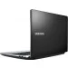  Samsung 300E5V (NP300E5V-S02RU)